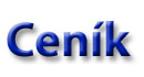 Cen�k