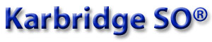 Karbridge SO
