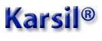 Karsil