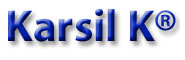 Karsil K