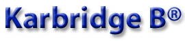 Karbridge B