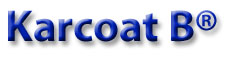 Karcoat B