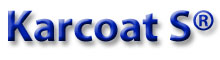 Karcoat S