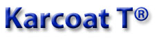 Karcoat T