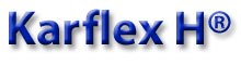 Karflex H