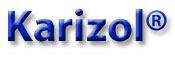 Karizol