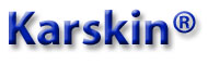 Karskin