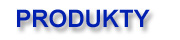 Produkty