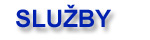 Slu�by