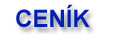 Cen�k