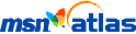 odkaz na www.atlas.cz