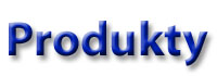 Produkty