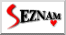 odkaz na www.seznam.cz